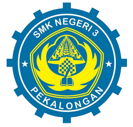 SPMB SMK 3 Pekalongan